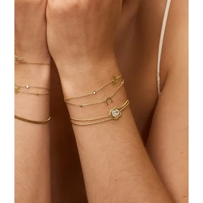 Armband Marélys