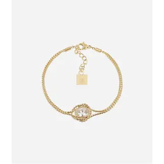 ZAG Bijoux Armband Marélys