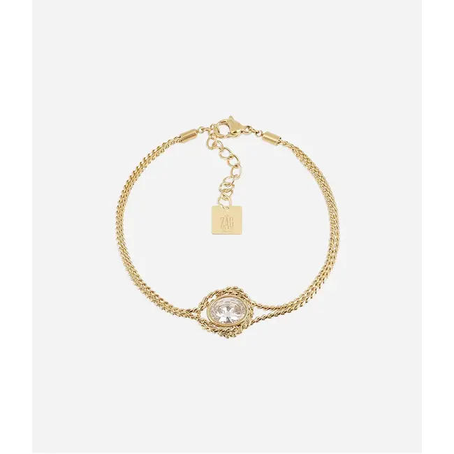 Armband Marélys