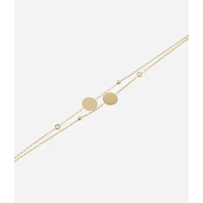 Armband Noctis