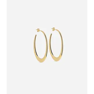 ZAG Bijoux Oorbellen Séverine