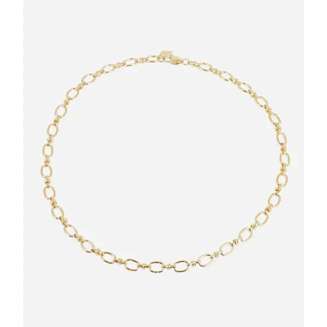 Ketting Delyne