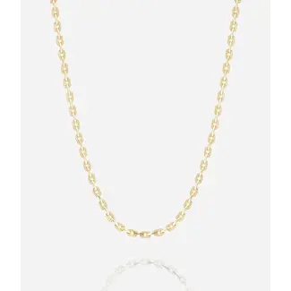ZAG Bijoux Ketting Kintore