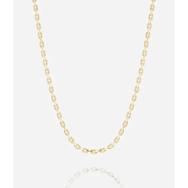 Ketting Kintore