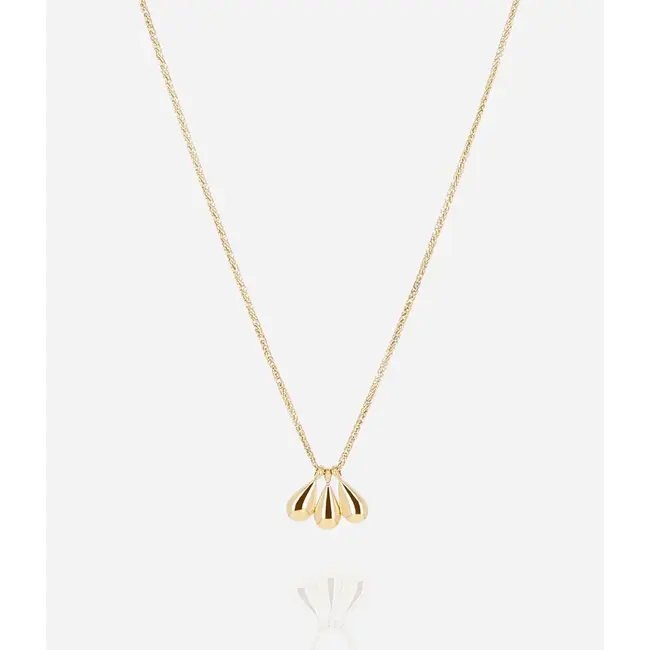Ketting Vespera