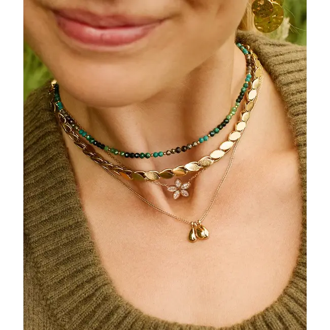 Ketting Vespera