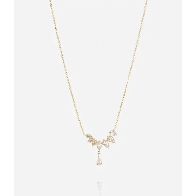 Ketting Lumoria