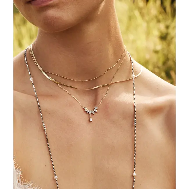 Ketting Lumoria