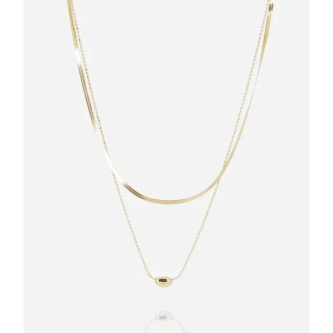 Ketting Epicure