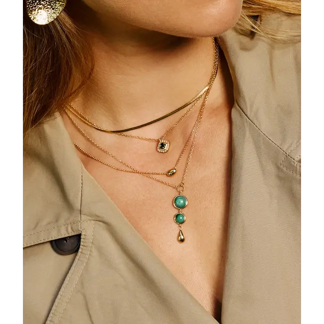 Ketting Epicure