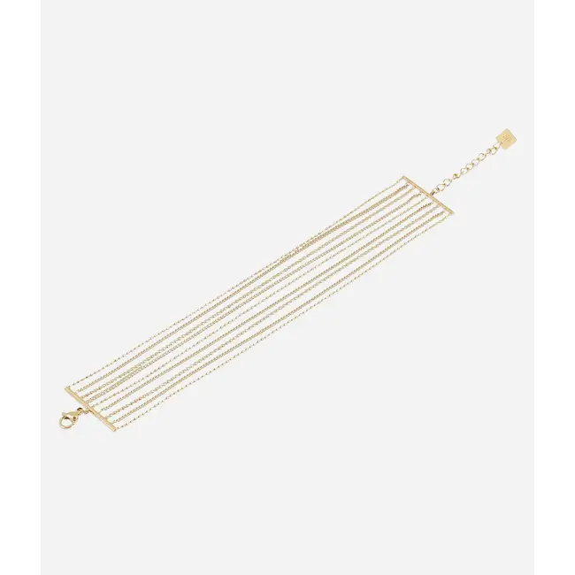 Armband Célore