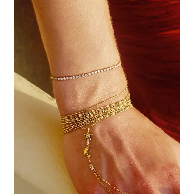 Armband Célore