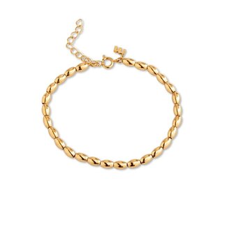 Melano Jewelry Friends Lena Armband