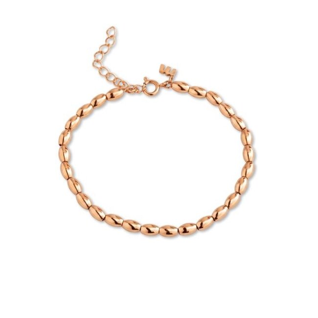 Friends Lena Armband