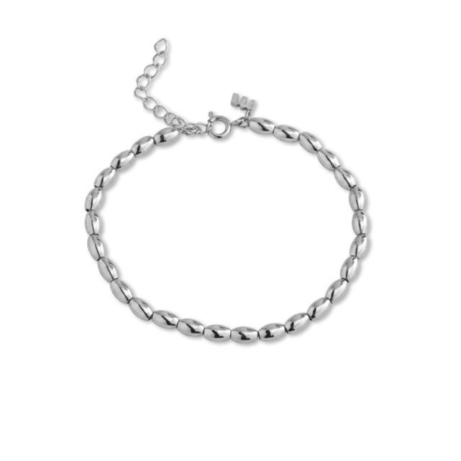 Friends Lena Armband