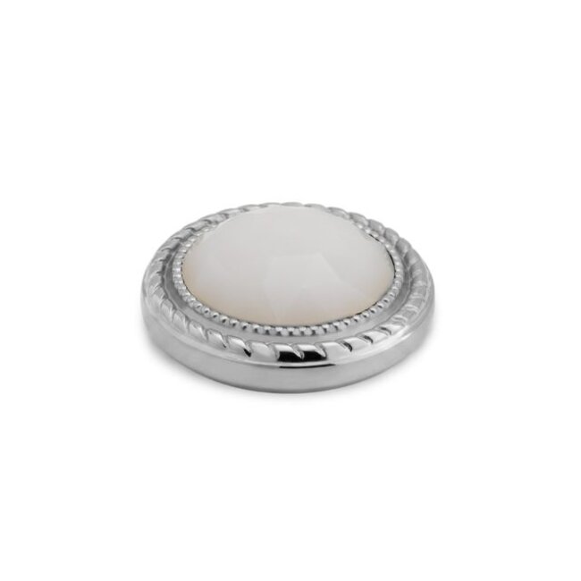 Kosmic Setting Vintage Cord - Cream