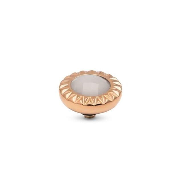 Twisted Setting Starburst - Cream