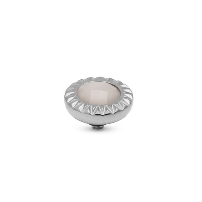 Twisted Setting Starburst - Cream