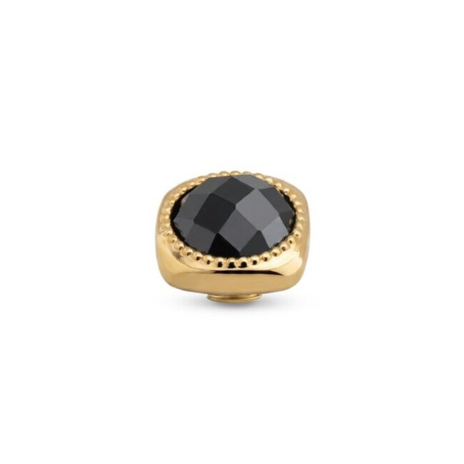 Vivid Setting Liam - Hematite