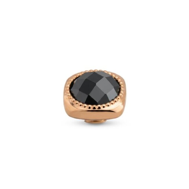 Vivid Setting Liam - Hematite