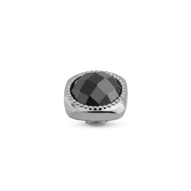 Vivid Setting Liam - Hematite