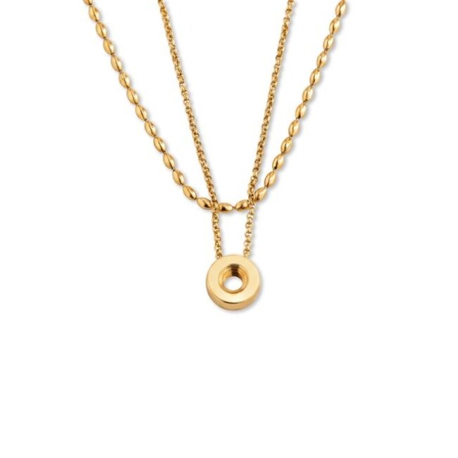 Vivid Vaiana ketting