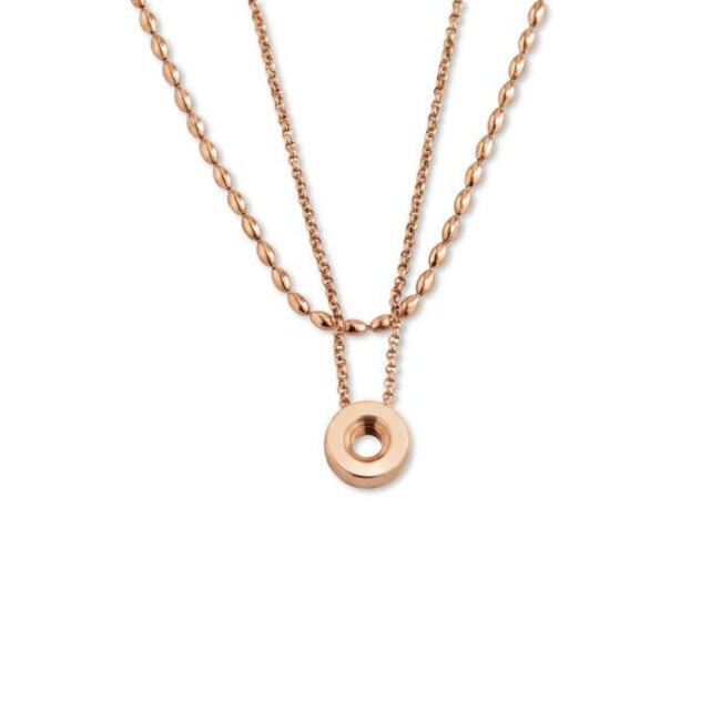 Vivid Vaiana ketting