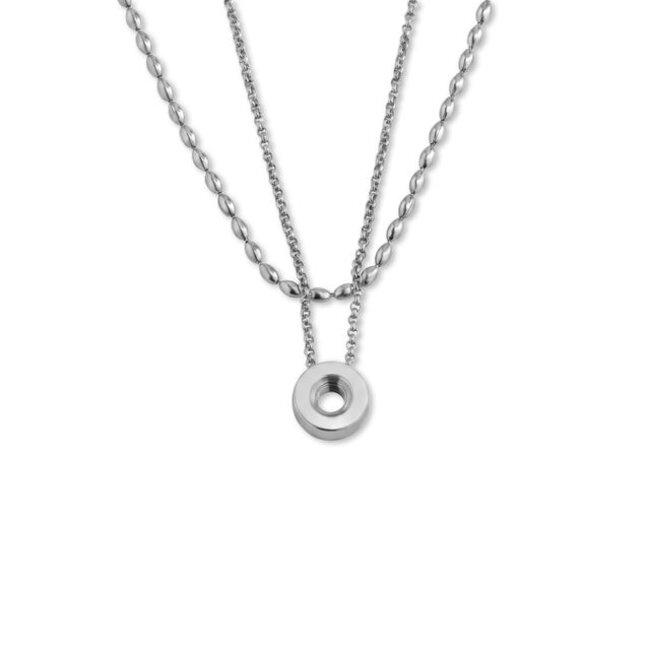 Vivid Vaiana ketting