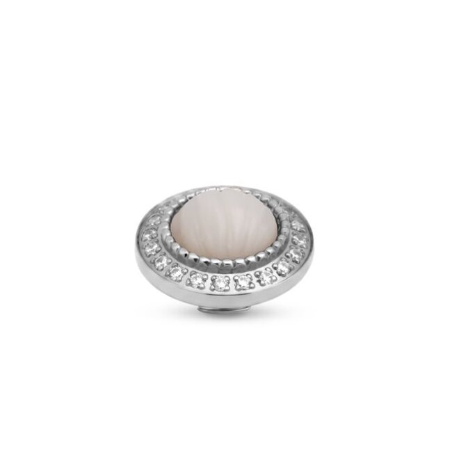 Vivid Setting Crystal Shine - Cream