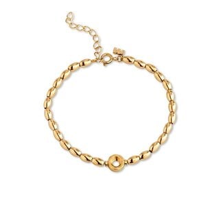 Melano Jewelry Vivid Vyena Armband