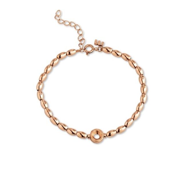 Vivid Vyena Armband