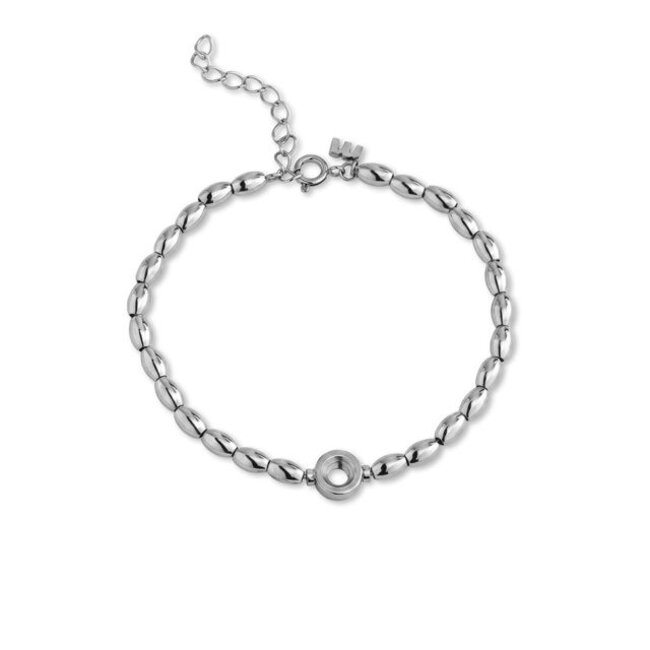 Vivid Vyena Armband