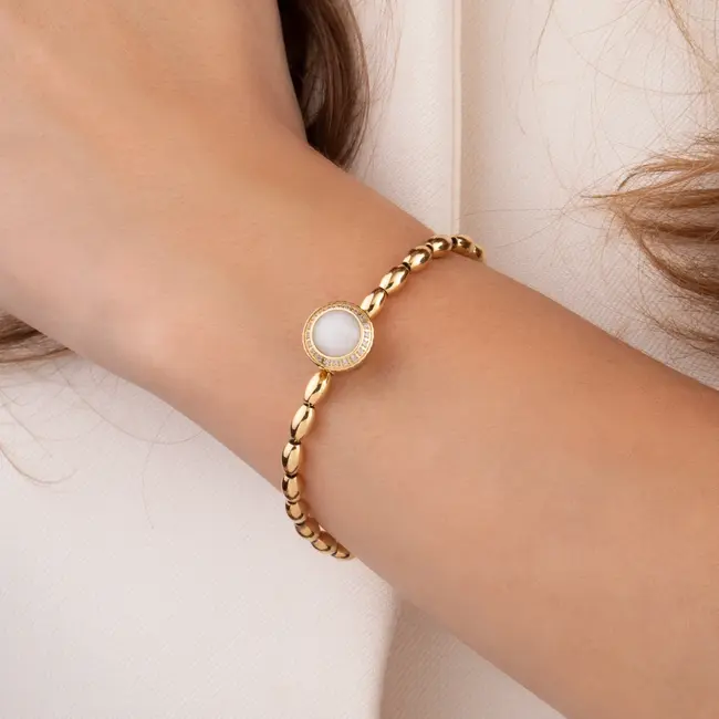 Vivid Vyena Armband