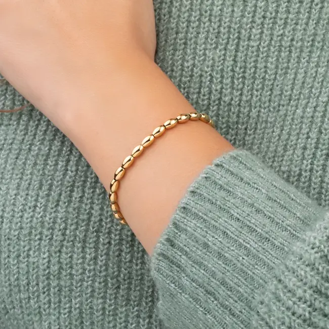 Friends Lena Armband