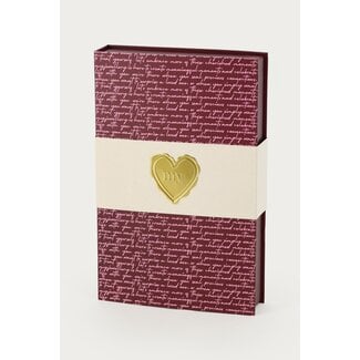My Jewellery Adventskalender Luxe 10 Days of Treasures