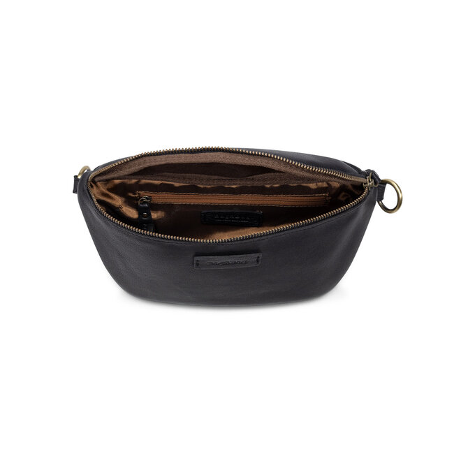 Tas Model Verona - Black