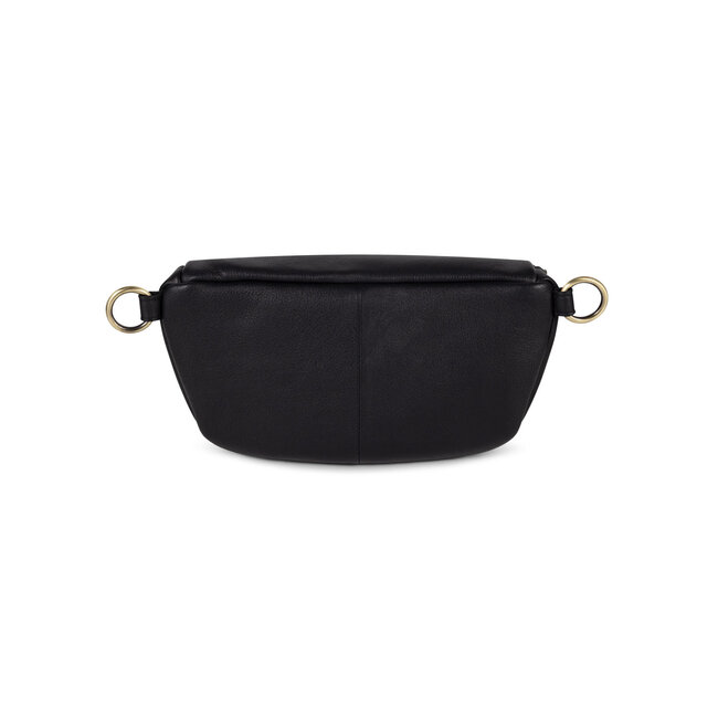 Tas Model Verona - Black