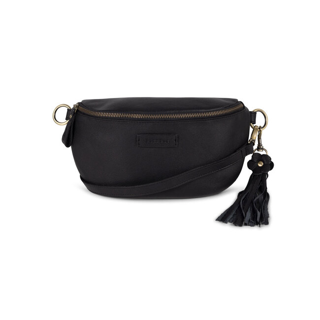 Tas Model Verona - Black