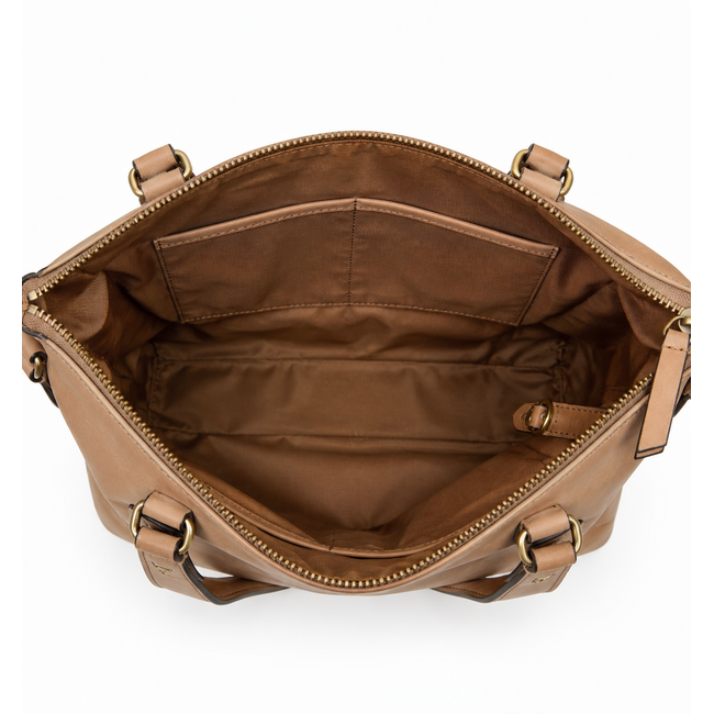 Tas Model Gaya - Mushroom
