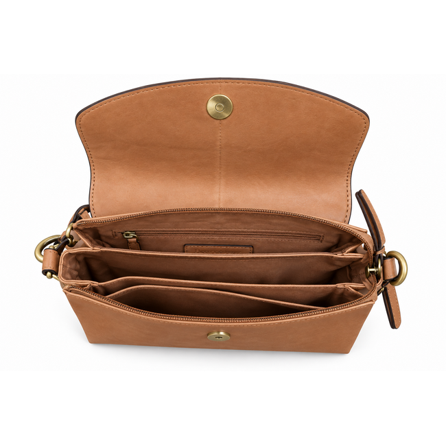 Tas Model Troms - Mushroom