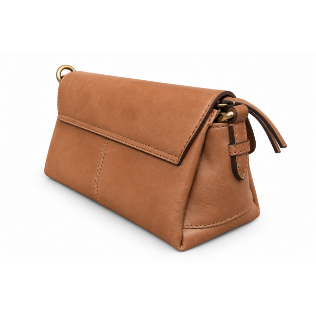 Tas Model Troms - Mushroom