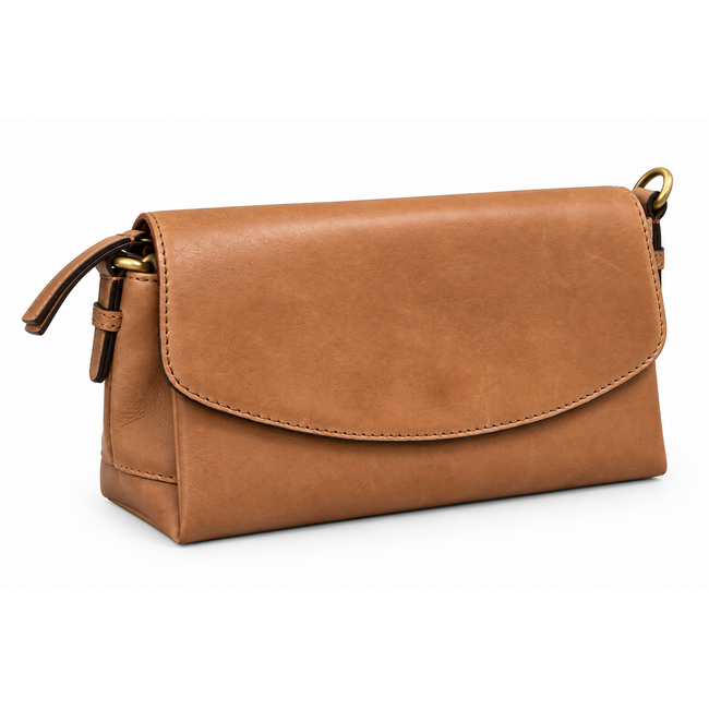 Tas Model Troms - Mushroom