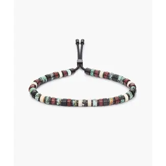Pig and Hen Brontide 4mm Adjustable - Reykjavik