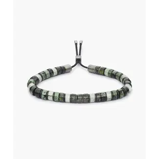 Pig and Hen Brontide 6mm Adjustable - Aspen | Vintage