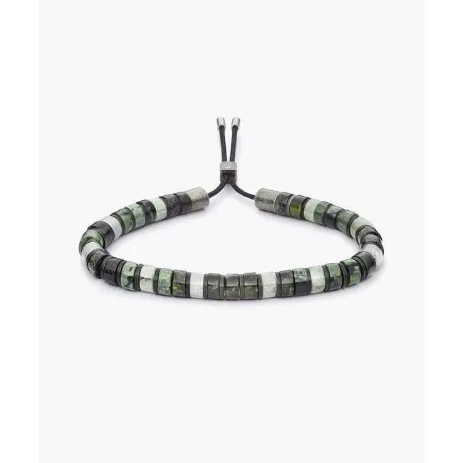 Brontide 6mm Adjustable - Aspen | Vintage