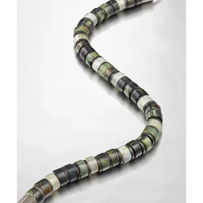 Brontide 6mm Adjustable - Aspen | Vintage