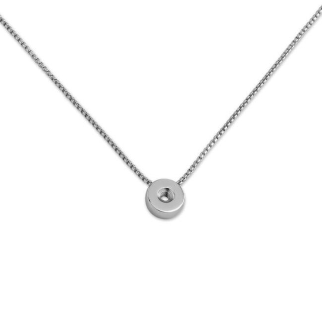 Twisted Tanka ketting