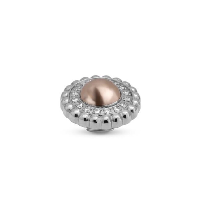 Vivid Vivid Pearl Flake - Crystal Bronze Pearl