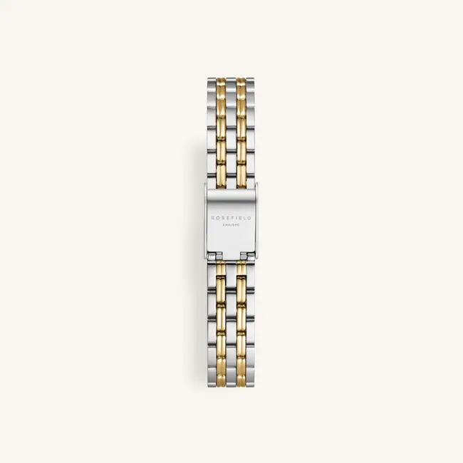 Dames Horloge Mini Heirloom - Duotone