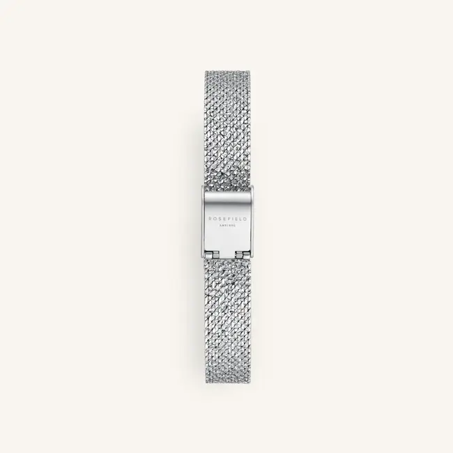 Ovale Indigo